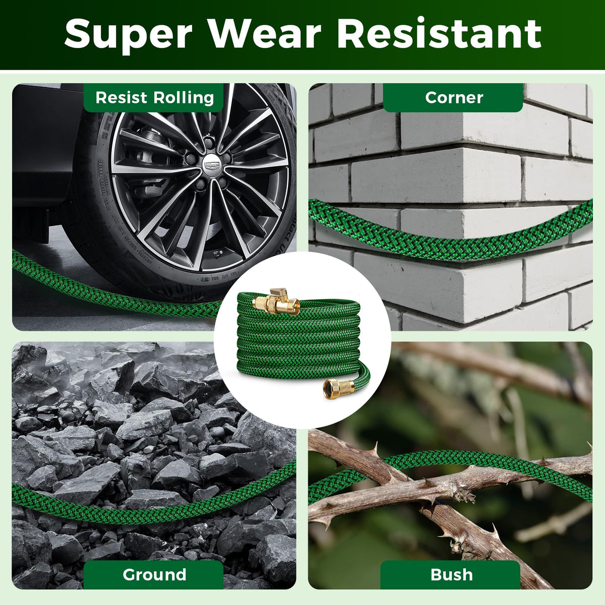 MEIIOFS lifetime warranty and 24/7 support for confident ownership.