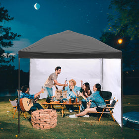 Mejreiik silver coating blocks sun for outdoor use