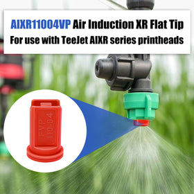 MEKILYN AIXR11004VP polymer material ensures abrasion resistance under tough conditions