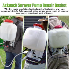 MEKILYN easy installation process supports quick field repairs.