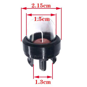 MELKL model compatibility guide helps you verify fit at a glance.