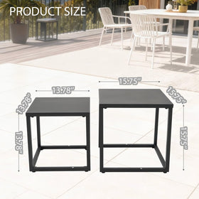 Meluvici dimensions demonstrate scalable layout for small spaces.