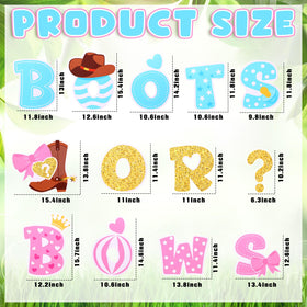 Memorywuu Corrugated plastic signs withstand weather for long outdoor displays.