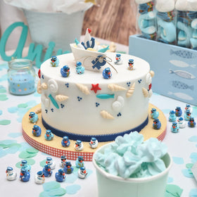 Memorywuu mini resin ducks great as party favors and gift decorations.