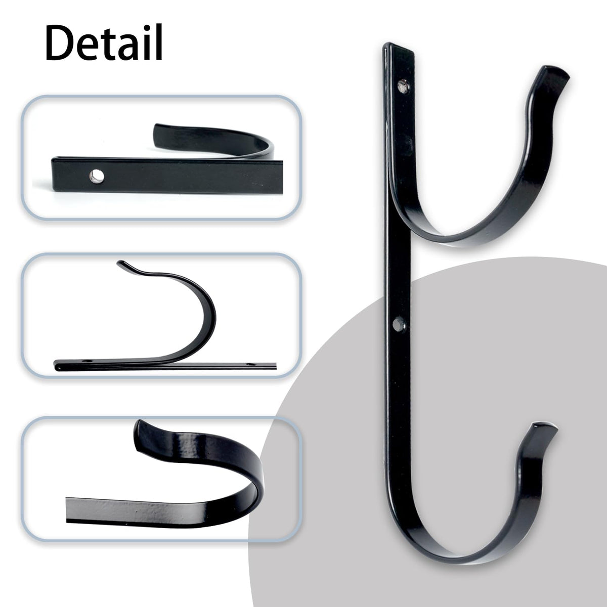 MENG ZHI AO pool tool organizer on deck for easy access