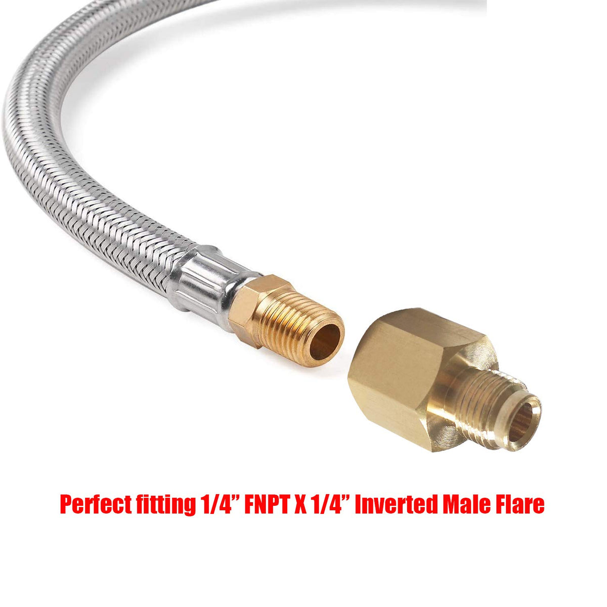 MENSI brass threading closeup highlights durable craftsmanship and precise fit