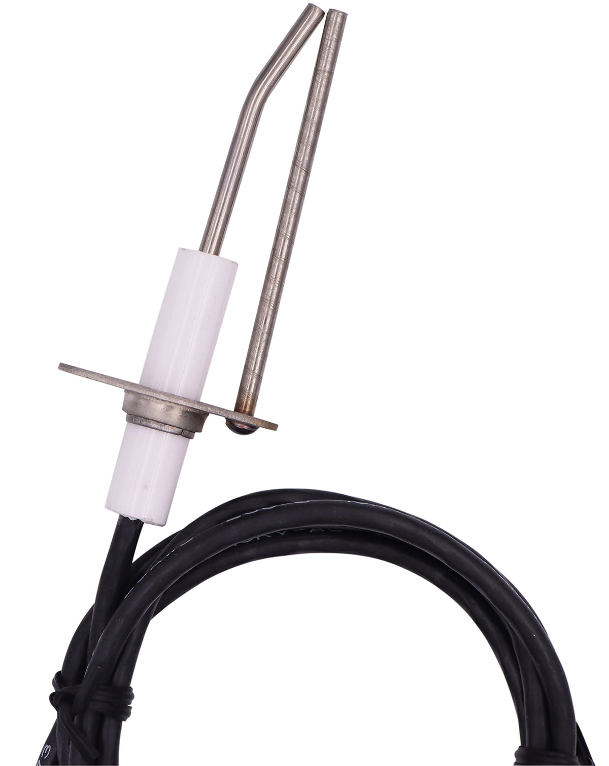 Meter Star 36-inch ignition leads featured for flexible wiring reach