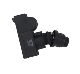 Meter Star DC1.5V input supports low-voltage operation and easy power.