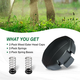 Methuker compatibility view with Echo SRM models for versatile use