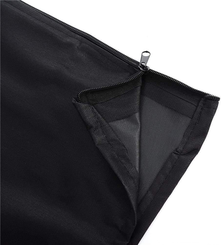 Meximore picnic-site use demonstrates protection on the go