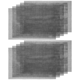 Meyeyaia plant mesh 11.8x7.8 inch for reliable drainage and soil retention