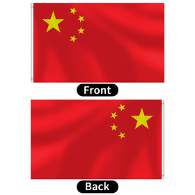mflagperft outdoor flag for flagpole display or wall mounting