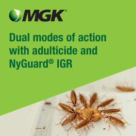 MGK Vendetta Nitro 4-pack packaging offers ready-to-deploy supply for multiple trouble spots.