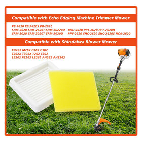 Mhrxusd fiberglass-paper filter material shown for durability