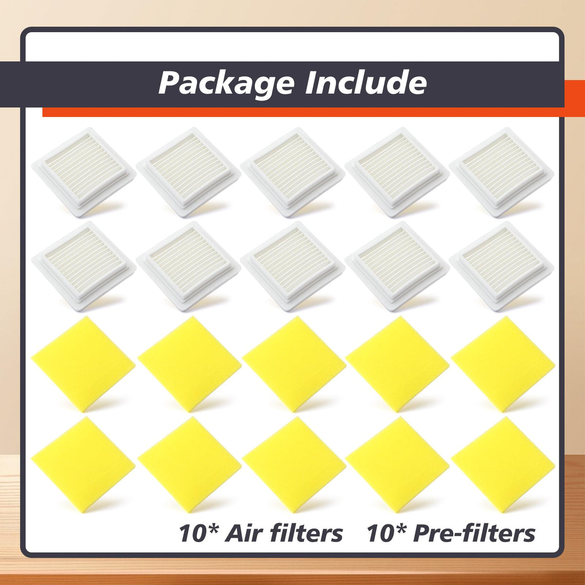 Mhrxusd installation guide image suggests straightforward fit