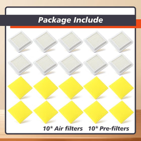 Mhrxusd installation guide image suggests straightforward fit