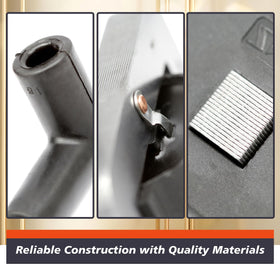 Mhrxusd twin-engine compatibility coil, suitable for Kohler Courage twins.