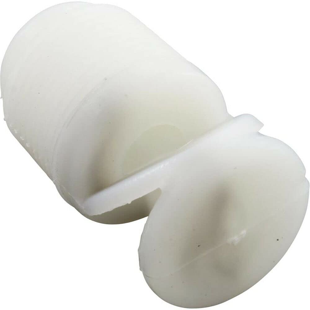MHYYT clear flow restoration reduces pressure loss and improves circulation.