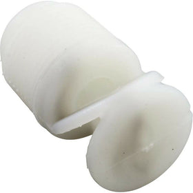 MHYYT clear flow restoration reduces pressure loss and improves circulation.