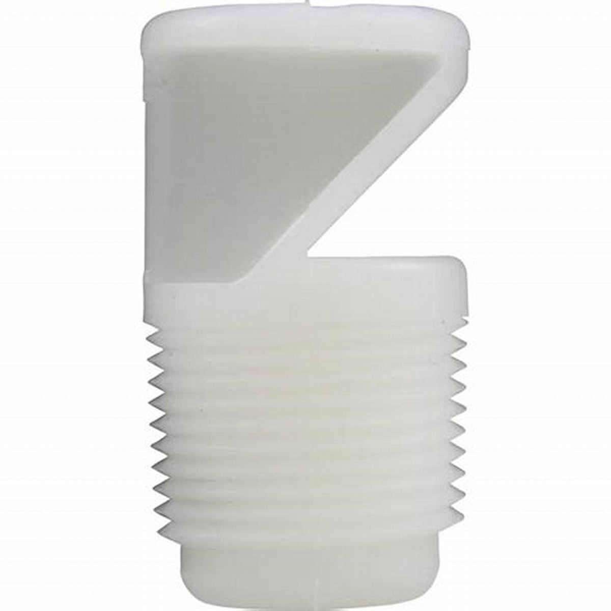 MHYYT cost-effective replacement versus full return fitting assembly.