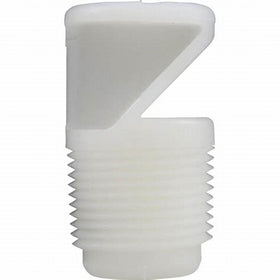 MHYYT cost-effective replacement versus full return fitting assembly.