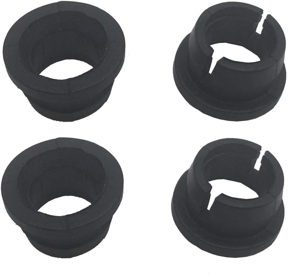 MHYYT durable replacement part for riders and snow blower auger assemblies.