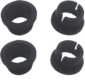 MHYYT durable replacement part for riders and snow blower auger assemblies.