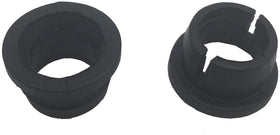 MHYYT easy installation visual guide for quick steering system upgrade.