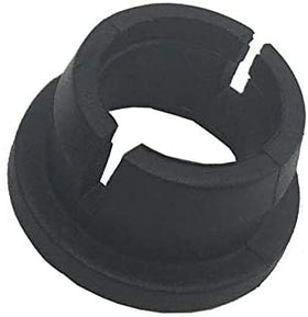 MHYYT steering bushing with precise measurements for accurate replacement.