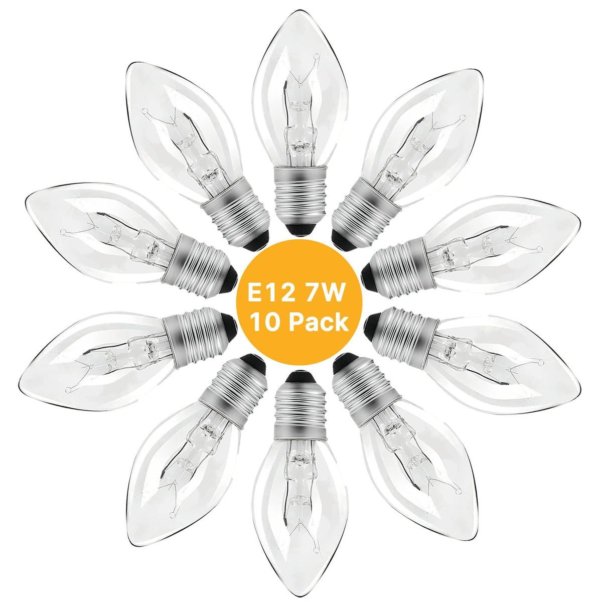 Micnaron flea-trap bulb compatibility with Micnaron traps and models.