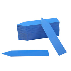 MIHEY seed marker labels stick easily into soil