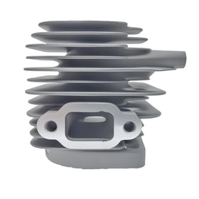 Mikatesi fuel line set supports steady fuel flow during trimming tasks.