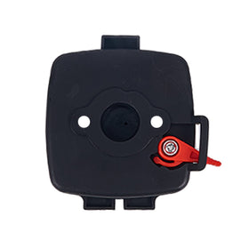 Mikatesi air cleaner case for Echo SRM225, easy maintenance