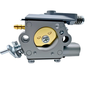 Mikatesi air filter housing for Husqvarna 576401601/577851501 maintains clean airflow