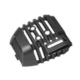 Mikatesi air filter kit contents for Echo SRM-2620 simplify maintenance with ready-to-install parts