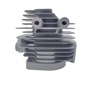 Mikatesi air filter replacement for Echo SRM-225 supports clean intake