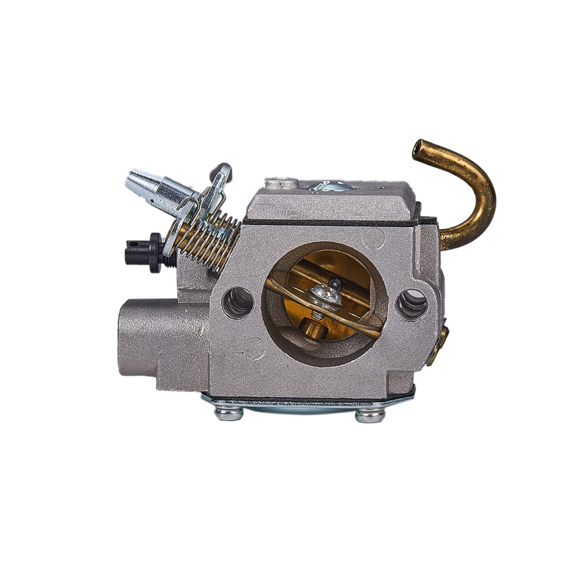 Mikatesi carburetor kit with air filter for MS270/MS280
