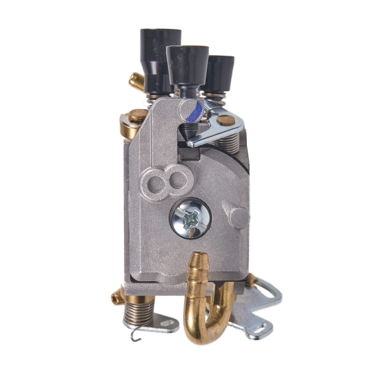 Mikatesi durable aftermarket components designed for long-lasting performance