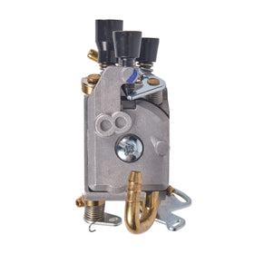 Mikatesi durable aftermarket components designed for long-lasting performance