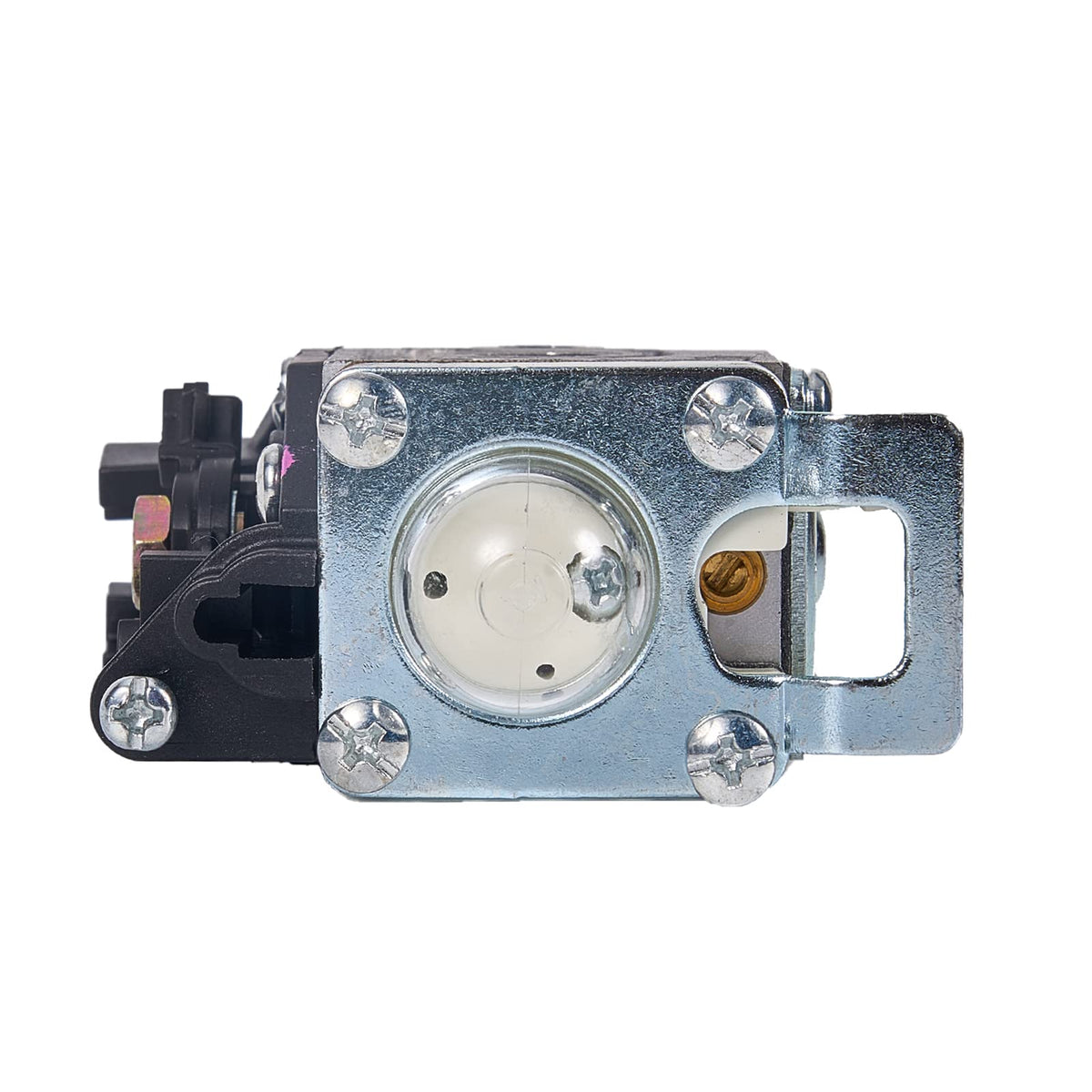 Mikatesi Echo SRM225 compatibility guide, quick reference for correct parts match.