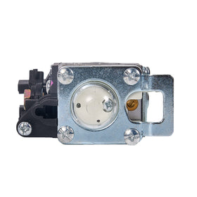 Mikatesi Echo SRM225 compatibility guide, quick reference for correct parts match.