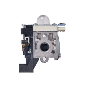 Mikatesi Echo SRM225 trimmer parts kit, compatible carburetor components for smooth operation.