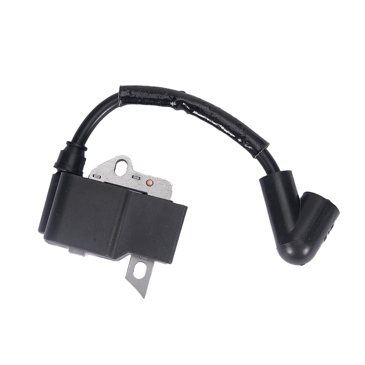 Mikatesi fuel line kit for Husqvarna 125B for easier maintenance