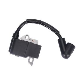 Mikatesi fuel line kit for Husqvarna 125B for easier maintenance