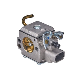 Mikatesi fuel line kit ensuring steady fuel delivery