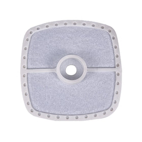 Mikatesi GT225-compatible air cleaner components for versatile trims