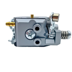 Mikatesi hose assembly for Husqvarna 597967305 supports reliable lines