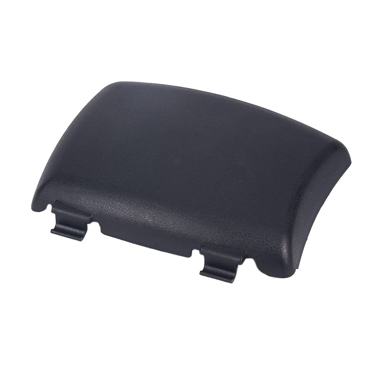 Mikatesi Kohler XT650-XT675 air filter cover supports airflow and engine protection