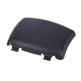 Mikatesi Kohler XT650-XT675 air filter cover supports airflow and engine protection