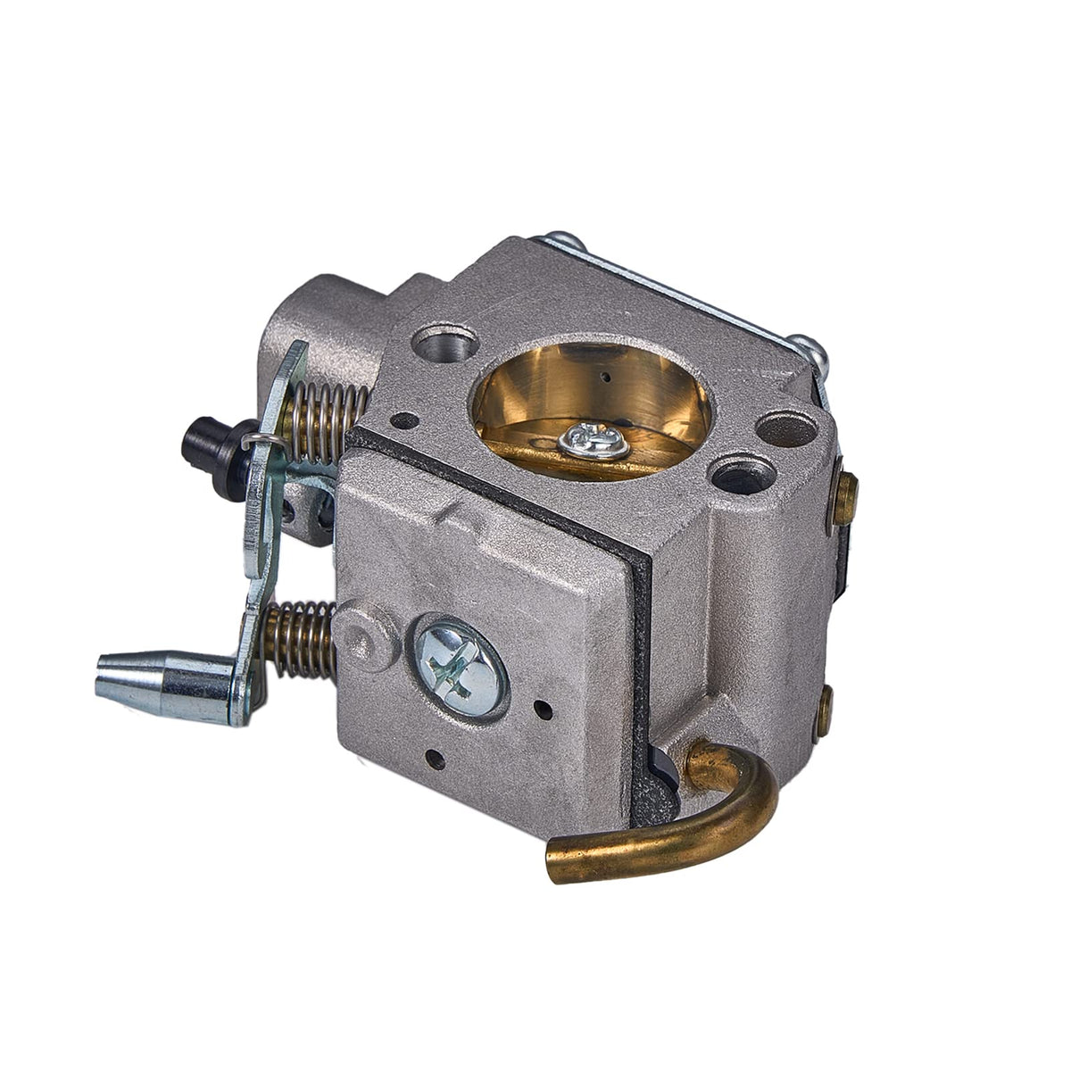 Mikatesi model fitment guide for MS270/MS280